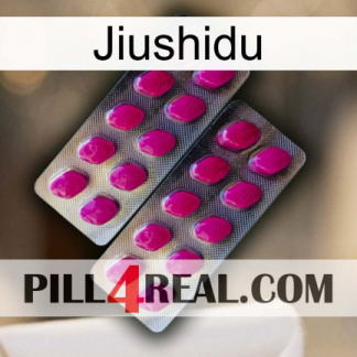 Jiushidu 10